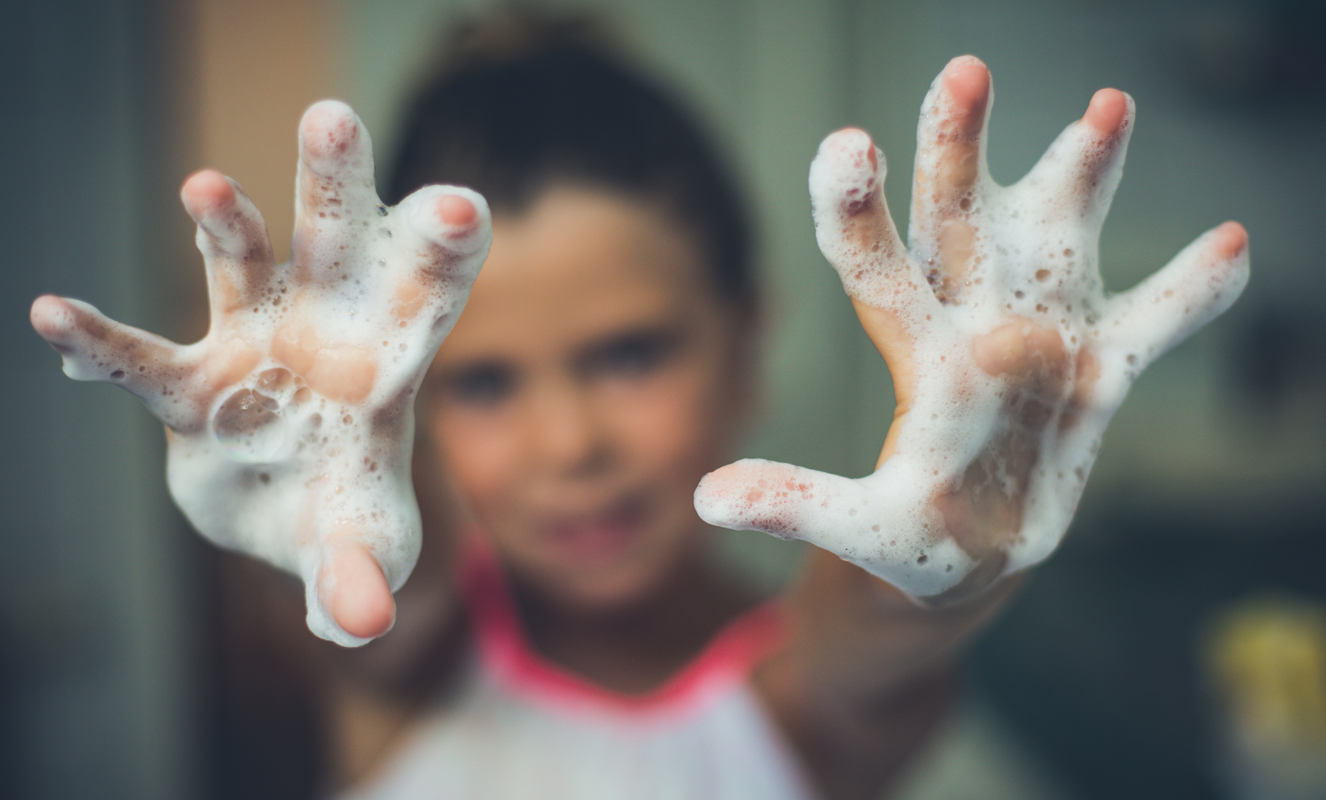 hands-on-handwashing-did-you-wash-your-hands-correctly