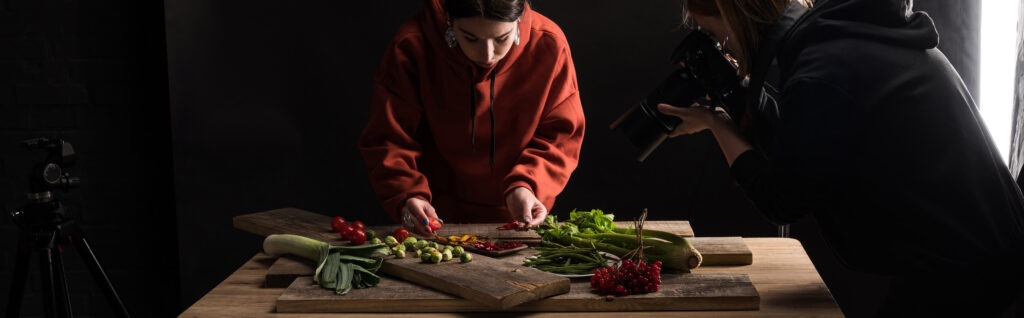 50 interesting food industry jobs efoodhandlers